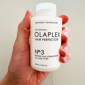 Olaplex No. 3